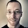 Dave Bradette