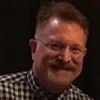 Joe Jean