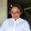 Melissa Mawisire