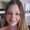 Kelli Tyler