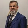 Metin Yorulmaz