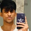 Md Arzaan Iqbal