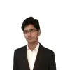 Ajeet Yadav
