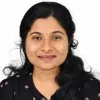 Akhila
