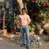 Hrishabh Joshi