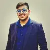 Dixit Kumar