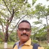 SUDIP PAYAL
