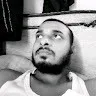 Athar Jamal