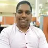 GAYASUDDIN ANSARI