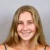 Sarah Sonenshine