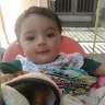 Awais husnain