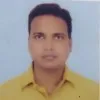 Sanjeev Kumar