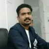 Anson Darbhayil