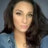 Emily Tedesco