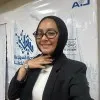zahraa halim