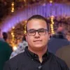 Mostafa Murzaq