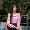 Aashiya Tanwar