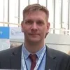Alexey Kobzev