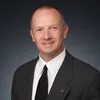 Jason Smith