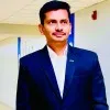 Prabhat Ranjan
