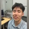 Alex Lau