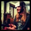 Gabe Copeland
