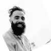 Zack Chahoud