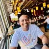 Lyle Tewary