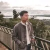 Aung Khant Zaw