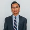 Joaquin Poblete