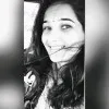 Urja Bhatt