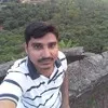 Sunil Patil