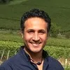Wasim Kabour
