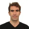 abderrahmane aberkane