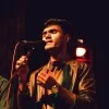Pranay Janbandhu