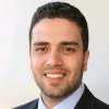amr elsayed