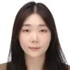Seung Won Han