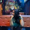Rima Baraiya