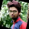 SHAMIM AHMED