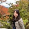 Rachel Chang