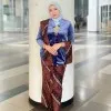 Pelangi