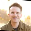 Jason Munoz