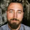 Micah Chelf