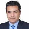 Ahmed Shaban