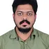 Jayasurya Kannan