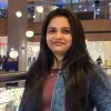 Manjushree