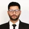 Harris Chhokra