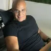 Jorge Soto