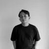 M Ihsan Mursyid
