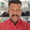 Manjunath